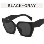 7521db29df8443e6a78d901e0960bdb0-goods