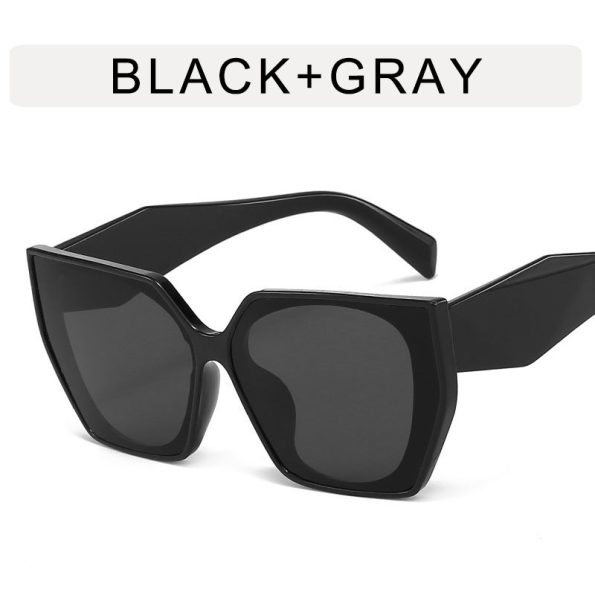 0402a665973f46a1992cbf7fdeb34ea4-goods