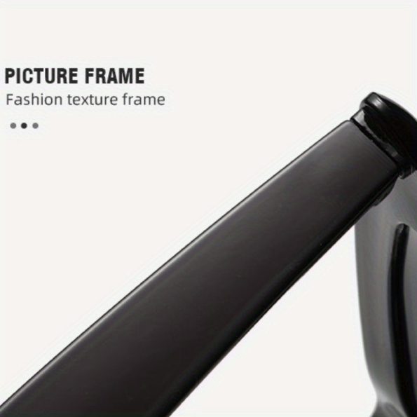 08629ff3ab614bdf97bf057b495fd0cb-goods
