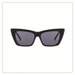 b3fabd6ff05a448eb8708fa1dd08509d-goods