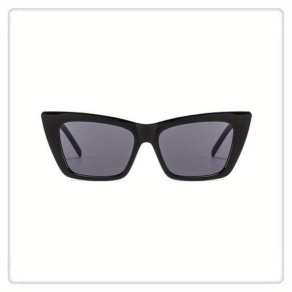 1286c8ec55bf4d5aba54d3564325781b-goods
