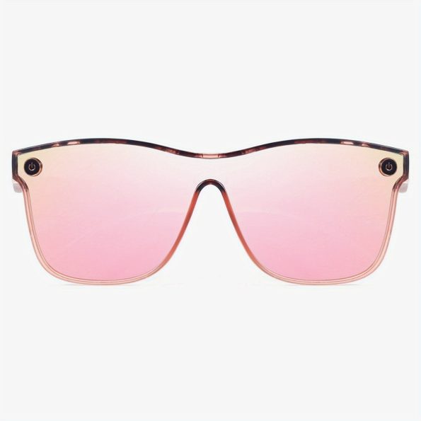12b74a089c9341b7aff6d15165f15948-goods
