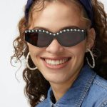 b42337951dcd4ad5a28b39a931c5557d-goods