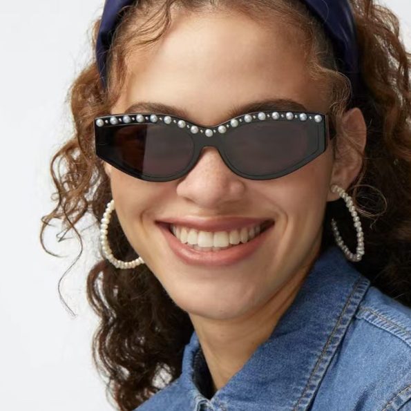14ee0e306c804459843b5c298dba3e79-goods