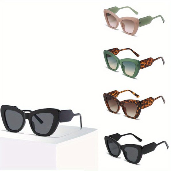 1724427450105-0394d9bd6c0347c6b9f78716bf9e9b82-goods