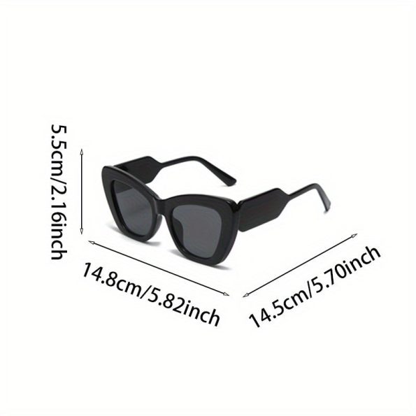 1724427455304-1516682294c1454da8b9bfafe3efd1a4-goods