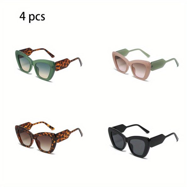 1724427467632-2ef83bb7ecf749a4bd0c63a61f87bf98-goods