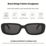 1726035226550-30bf8ac81e354810ad623bdfd7e6f00d-goods