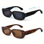 1726035226550-30bf8ac81e354810ad623bdfd7e6f00d-goods