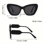 2387b854a8954d619079edce4b6a7265-goods
