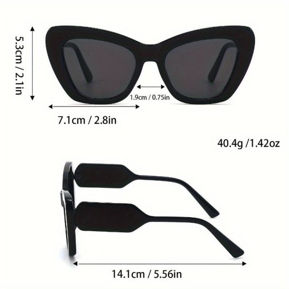 22133614a1824950ad618f63059ce903-goods