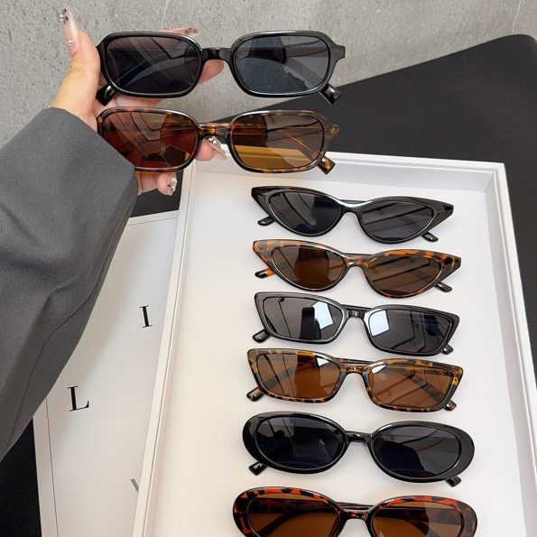 22e7ea361e514f0da315b1868359a448-goods