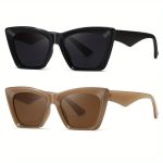 95c54cfe08f54f9c8ab150c29da7ef36-goods