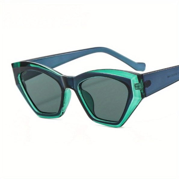 2757f73bf5d848988788541c3be1dee2-goods