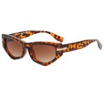 d02434f6cc594aa795f7f66a0b7f6361-goods