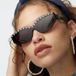 b42337951dcd4ad5a28b39a931c5557d-goods