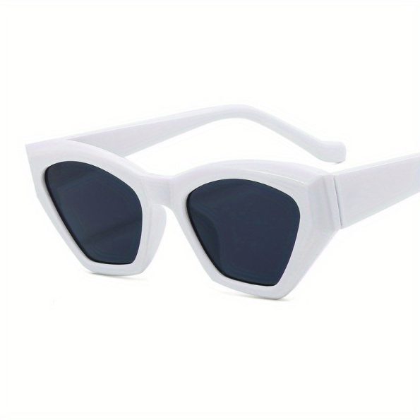 34f134094c40400bbd82257e779d302a-goods