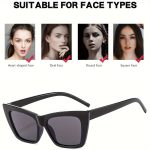 b3fabd6ff05a448eb8708fa1dd08509d-goods