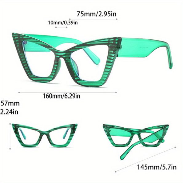 38367d5c2a0e425e87af2d0ca9250e1d-goods