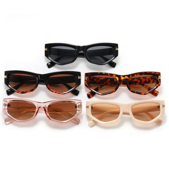 38563555c0f24627b36a8a8fe00f3c87-goods