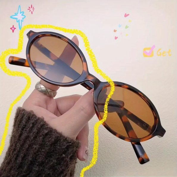 3e16afd5ada54d42be2d0ab3ed8e9cd4153393ae.goods_.000001