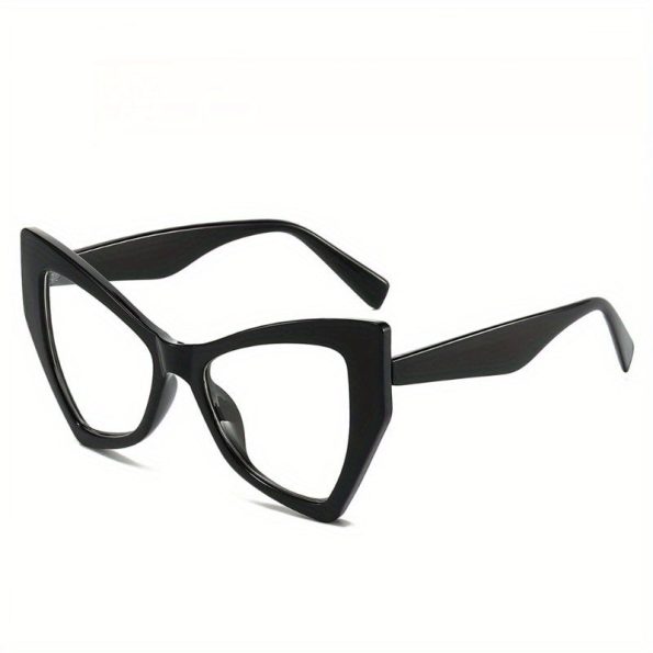407a50884d164c9d9f03f2931c4bb524-goods