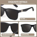 12b74a089c9341b7aff6d15165f15948-goods