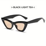 7672fa7c8f554f30b45fb49de25ddb8e-goods