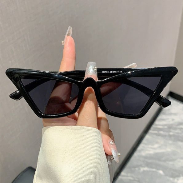 4c81635241c84d91b9476eb0c084ef16-goods