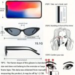 8de0fd06e47845db9f9d4cc908682ba5-goods