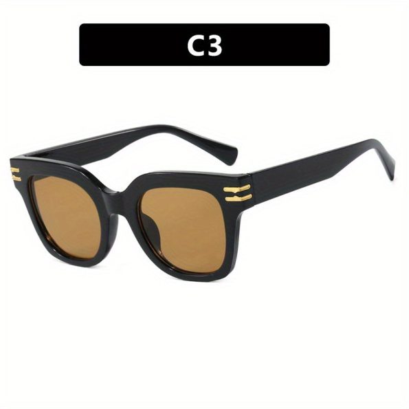 6b34b797155048caa1e494b560131b39-goods