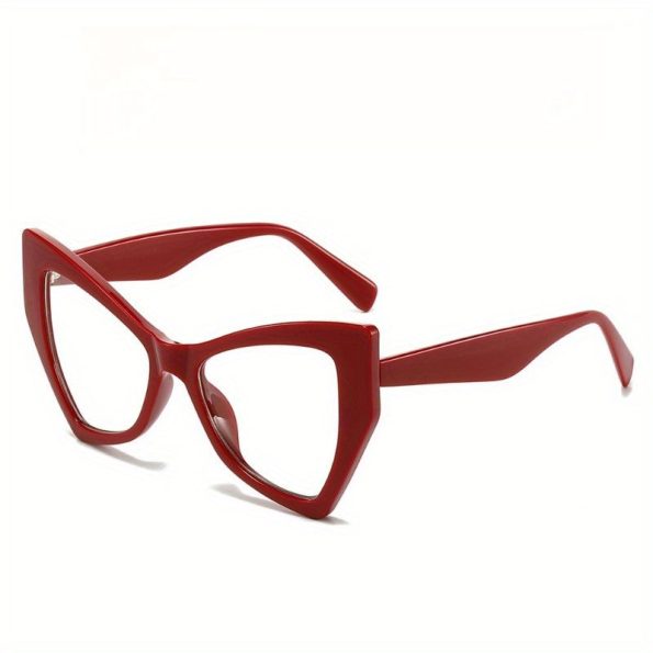 70e37230fb5c4d9893b3c0e6c1161dc4-goods