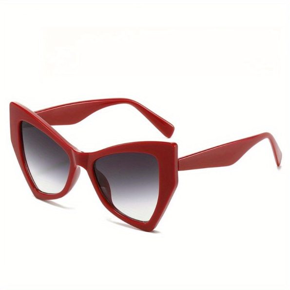 793b7ee595224f799b0e0deb4aa79506-goods