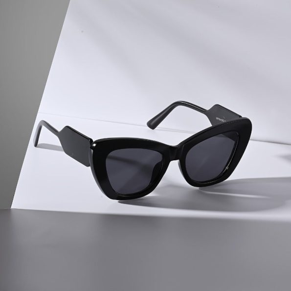7d7eb919aceb403db5b936337c2cdee5-goods