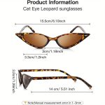 fd2fc80d3df440d1941c0544033a8807-goods