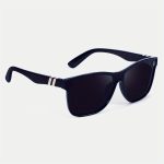 12b74a089c9341b7aff6d15165f15948-goods