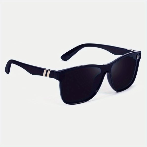 83fd7869c7da4b42ace5718f11039cb3-goods_d4a3a5f5-d027-44fb-9620-8bc90c428962