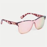 12b74a089c9341b7aff6d15165f15948-goods