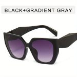 7521db29df8443e6a78d901e0960bdb0-goods