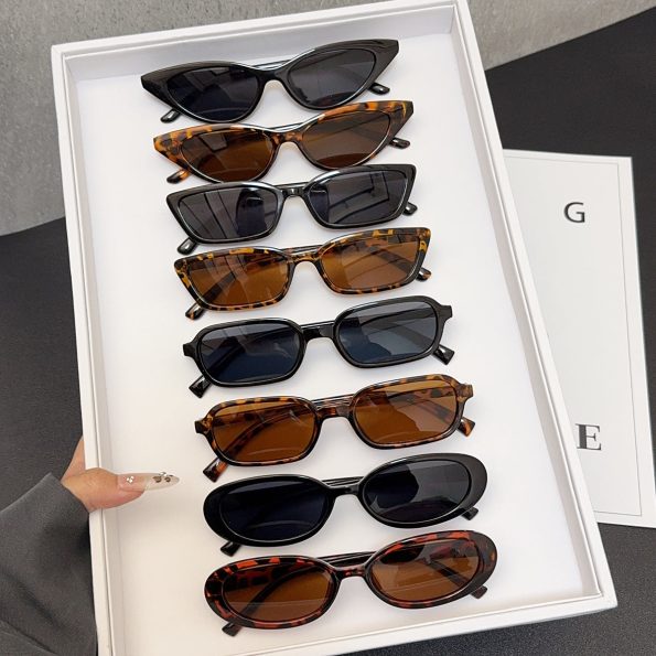 8de0fd06e47845db9f9d4cc908682ba5-goods
