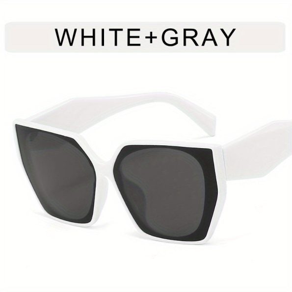 9059db3b65b848118e35c07967ac8c83-goods