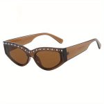 b42337951dcd4ad5a28b39a931c5557d-goods