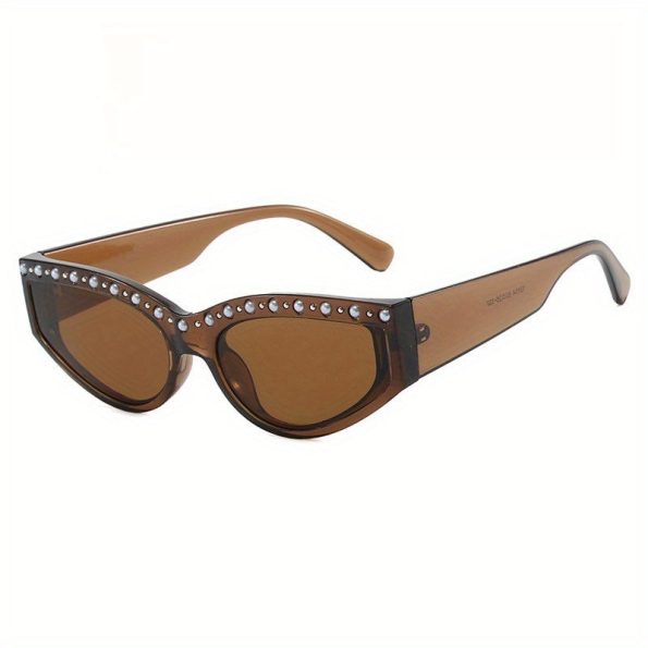 91453f6f705f47fd9c05be9c4111f700-goods