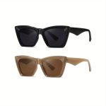 95c54cfe08f54f9c8ab150c29da7ef36-goods