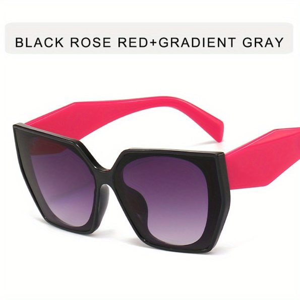 9a5ce0d55ef34ee09371698cb5d991b5-goods