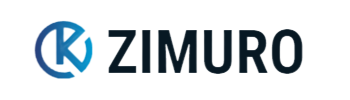 Zimuro