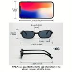 8de0fd06e47845db9f9d4cc908682ba5-goods