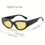 b42337951dcd4ad5a28b39a931c5557d-goods