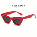 7672fa7c8f554f30b45fb49de25ddb8e-goods