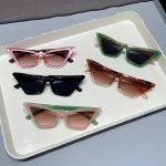 9d06dddd4be443f9be0ff23cf216936a-goods